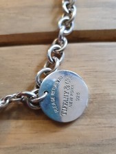 Vintage please return for sale  WESTON-SUPER-MARE