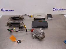 Bmw e36 ecu for sale  KINGSBRIDGE