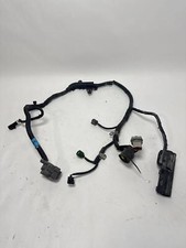 Ford thunderbird automatic for sale  Jamestown