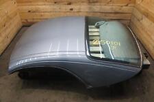 Convertible roof top for sale  Hamtramck