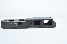 Leica original top for sale  Flushing