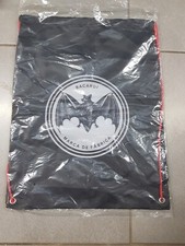 Rare sac besace d'occasion  Annœullin