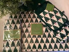 Kate spade holiday for sale  North Brunswick
