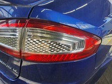 Tail light ford for sale  DONCASTER