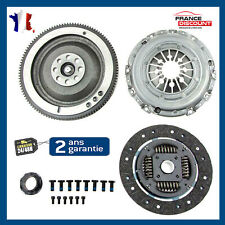 Embrayage volant moteur d'occasion  Saint-Omer