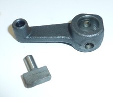 Parts oem bcs for sale  Golden Valley