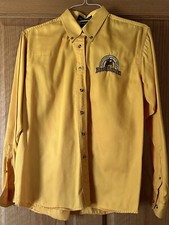 Reno rodeo logo for sale  Washoe Valley