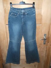 Damen vintage jeans gebraucht kaufen  Bergrheinfeld