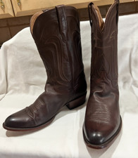 Tecovas cartwright men for sale  Philadelphia