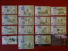 Euro memo 150 d'occasion  Expédié en France