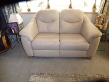 Plan two seater for sale  KING'S LYNN