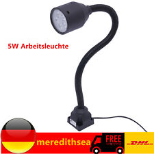 Cnc maschinenlampe magnetische gebraucht kaufen  Deutschland