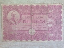 banfi usato banfi usato Borgosesia