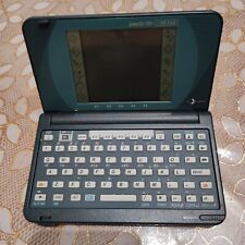 Hewlett packard omni usato Hewlett packard omni usato  Brivio
