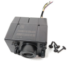 Módulo receptor nó de ignição sem fio P05026364AJ Dodge 2010 RAM Win fabricante de equipamento original W55 comprar usado  Enviando para Brazil