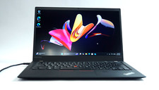 5th x1 gen lenovo carbon for sale 5th x1 gen lenovo carbon for sale Liverpool