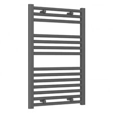 Reina diva flat for sale Reina diva flat for sale  EDGWARE