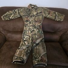 suit youth for sale  Stockbridge