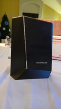 Netgear nighthawk docsis d'occasion  Expédié en Belgium
