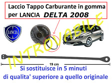 Laccetto filo cordino usato  Mileto