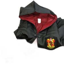 Qccoser kinder cosplay gebraucht kaufen  Erkelenz
