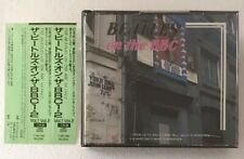 THE BEATLES - On The BBC  Vol 1 & 2 - Japanese Double CD release (1988) comprar usado  Enviando para Brazil
