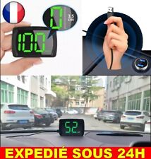 Compteur electronique vitesse d'occasion  Pommeuse