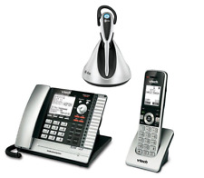New vtech line for sale  Sanborn