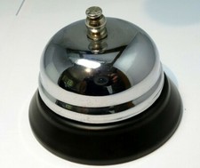 Bevin bros bell for sale  Ben Lomond