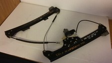 Motorino alzavetro anteriore usato  Vimodrone