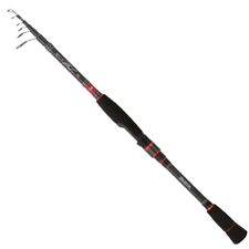 Canna daiwa ninja usato  Formia