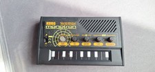 analog delay gebraucht kaufen analog delay gebraucht kaufen Erfurt
