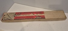 Vintage jetco talon for sale  Lindenhurst