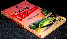 Rare gerry anderson for sale  HARROGATE