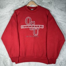 Vtg ohio state for sale  Newark