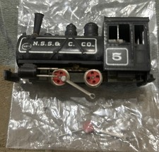 Minitrains hoe oo9 for sale  SALISBURY