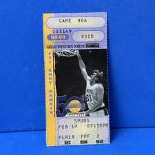 Los angeles lakers for sale  Chatsworth