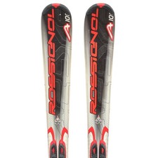 Ski occasion rossignol d'occasion  La Roche-sur-Foron