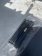 Keys multi tool for sale  BRADFORD