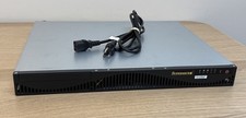 Servidor Supermicro 5019S-ML 1U Intel Xeon E3-1270 v6 3.8-4.2 CPU e DDR4 16GB RAM comprar usado  Enviando para Brazil