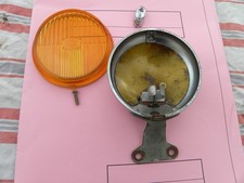 Ancien phare cibie d'occasion Ancien phare cibie d'occasion  Bavans