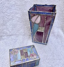 Charles rennie macintosh for sale  STIRLING