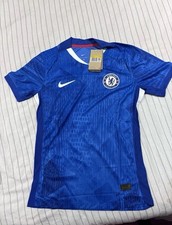 Chelsea 2025 2026 for sale  LEEDS