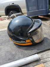 Ski doo formula for sale  Valparaiso