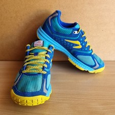 Newton womens boco for sale  CARDIFF