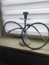 Shisha set kohle gebraucht kaufen Shisha set kohle gebraucht kaufen  Hagen