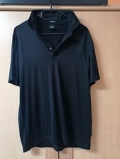 Herren poloshirt boss gebraucht kaufen  Painten