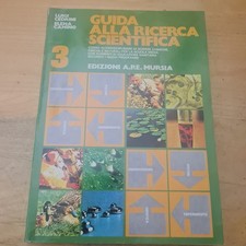 Guida alla ricerca usato Guida alla ricerca usato  Castelfranco di Sotto