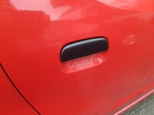 Suzuki alto amf310 for sale  SWANSEA