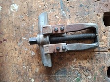 Kukko universal abzieher gebraucht kaufen Kukko universal abzieher gebraucht kaufen  Mühltal